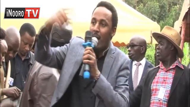 Nindiracoka wabici-ini o na ihenya na njeruhirie aria mabutitwo kandarathi- Waititu kuuga смотреть онлайн