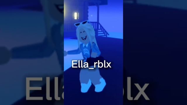 #roblox #врек #роблокс #robloxtrend #рекомендации #грусть #история #рек #brok смотреть онлайн