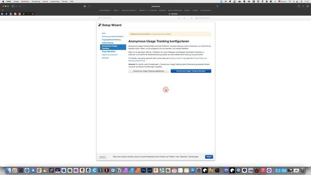 Octoprint auf RaspberryPi installieren - Ganz Einfach смотреть онлайн