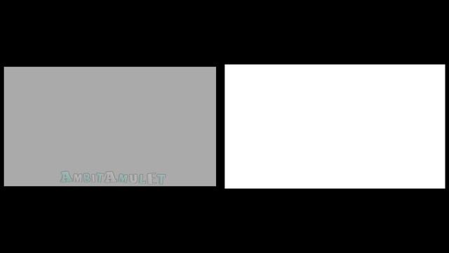 Piggy: Branched Realities Trailer Scene Recreation! смотреть онлайн