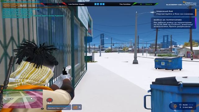 СТАЛ КАПТЕРОМ В 2022 ГОДУ! КАПТЫ В GTA 5 RP! ТУЛЕВО В ГТА 5 РП! смотреть онлайн