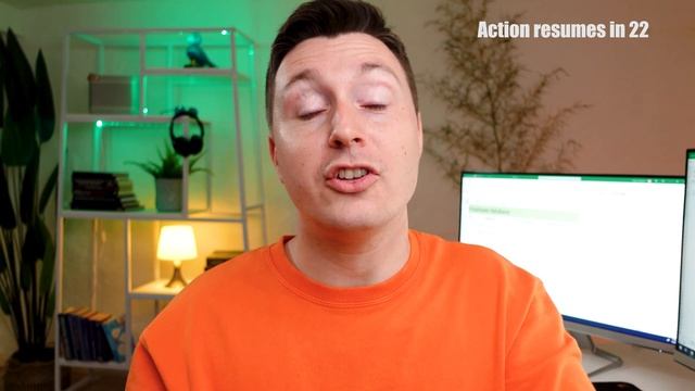 Allow multi user editing in Excel [at the same time] смотреть онлайн