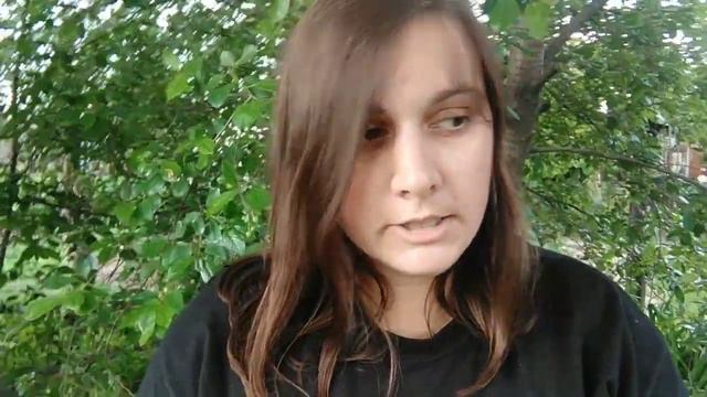Бабе нужен ДРАКОН! смотреть онлайн