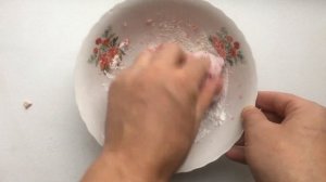 Крупные караси и карпы обожают эту насадку, даже на зимней рыбалке. Несбиваемая насадка для рыбалки