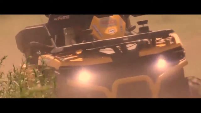 Анонс Приключенческого 4D ориентирования RED OFF ROAD GAME 2015 смотреть онлайн