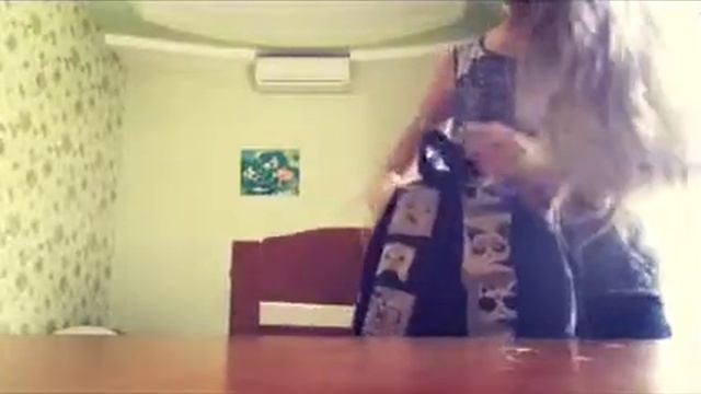Типы учеников после школы смотреть онлайн