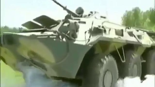 ПОДЗЕМНЫЕ танки России Пентагон в напряжении смотреть онлайн