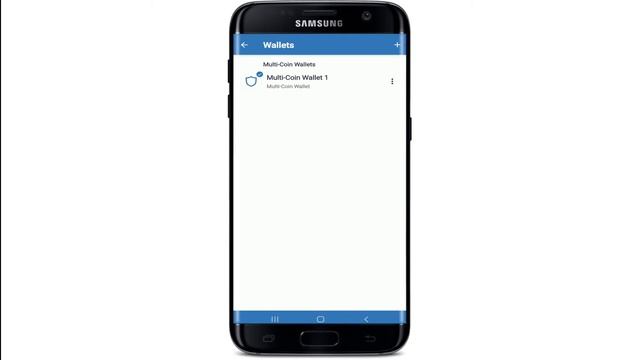 How To Delete TrustWallet Account On Android? Remove Trust Wallet Account 2021