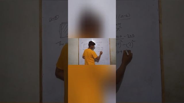 solutions of vedanta excel in mathematics class 9 ,ex 9.2 смотреть онлайн