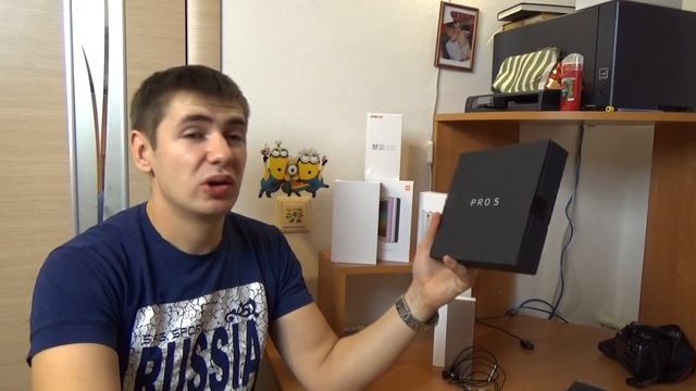 Куча телефонов с Aliexpress.Что я заказал!? Xiaomi,meizu,zte смотреть онлайн