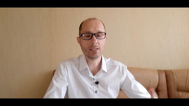 Обновления на сайте Системы Bitbon/Что это дает?!/Кому стоит стать участником системы смотреть онлайн