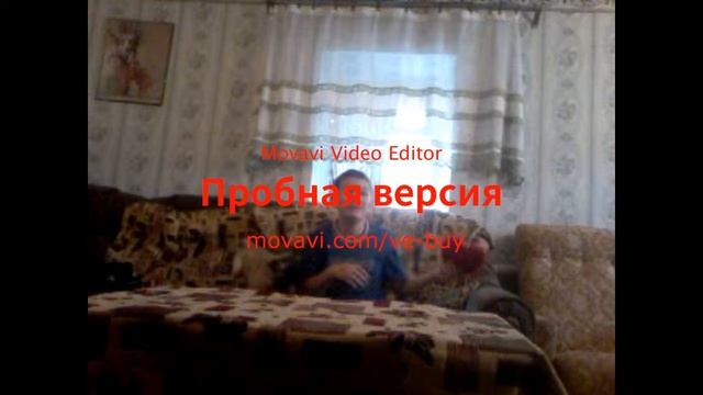О породе декоративной собаки мопс!!!!! смотреть онлайн