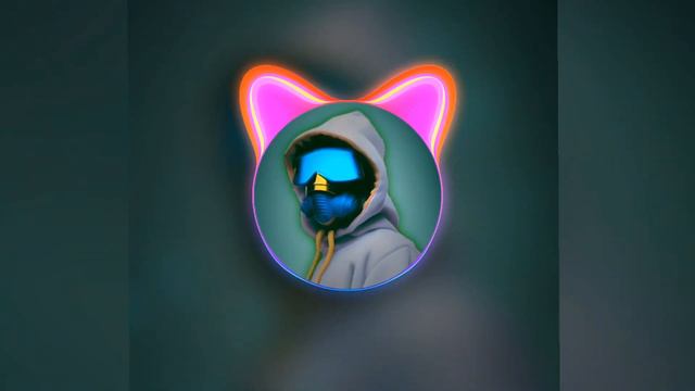 WhyHoney? - ГУМИ (Slowed and Reverb + Bass Boosted) смотреть онлайн