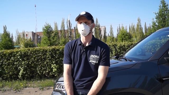 CHANGAN CS75FL. ОТЗЫВ РЕАЛЬНОГО ВЛАДЕЛЬЦА. ЗАЧЕМ КУПИЛ CHANGAN CS75FL, А МОГ КУПИТЬ TIGUAN!!!