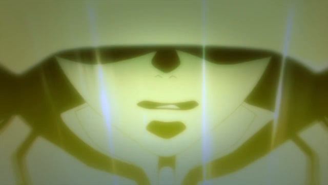Neon Genisis Evangalion AMV - Sirens off War смотреть онлайн