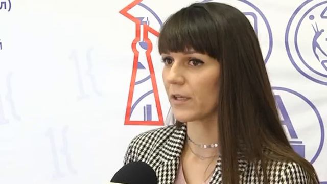 Более 300 студентов смогут учиться на бюджете в новом пединституте смотреть онлайн