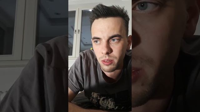 Новый год- праздник язычников , бесовской шабаш. смотреть онлайн