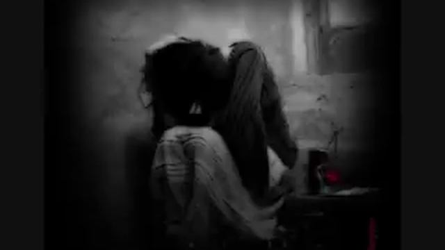 Yildiz Tilbe Aklim Hep Sende