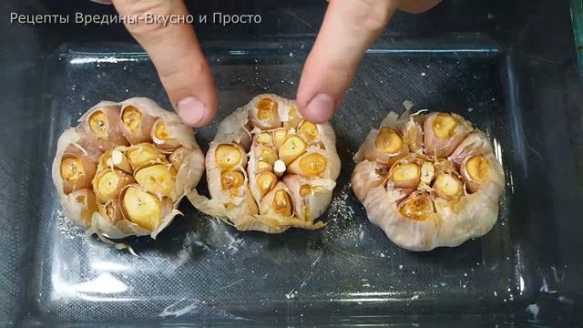 Уроки Живописи Маслом