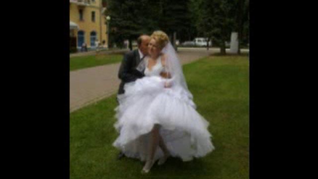 Свадьба Каха и Лена 04 08 2012 смотреть онлайн