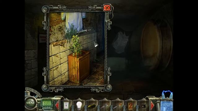 Let's Play - Haunted Halls 1 - Green Hills Sanitarium - Part 7 смотреть онлайн