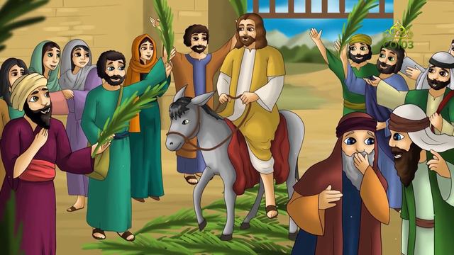 Библейские крылатые выражения. Устами младенца глаголет истина смотреть онлайн