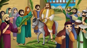 Библейские крылатые выражения. Устами младенца глаголет истина