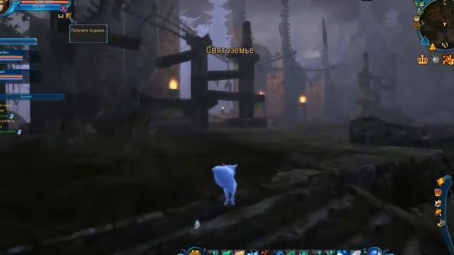 НеуДАЧНЫЕ дубли и Закадровые ситуации смотреть онлайн