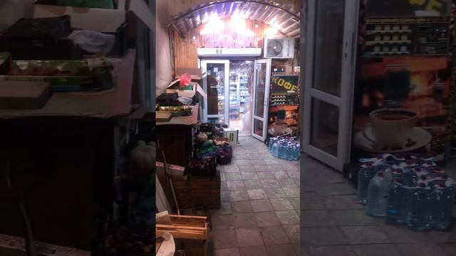 Махачкала! Прекрасный город, но… смотреть онлайн