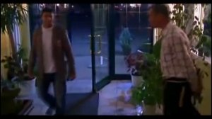 клип Арбат - Голубоглазая, Светловолосая ..... | музыка для души