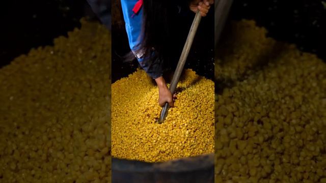 Village Life In China 29 | Country Life Vlog | Rural Life Vlog #traditionalvillagelife #villagelife