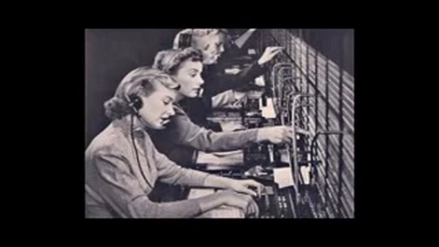 Phone Number Cleanse Voicemail/Voice Recording - "disconnected or is no longer in service..."" смотреть онлайн