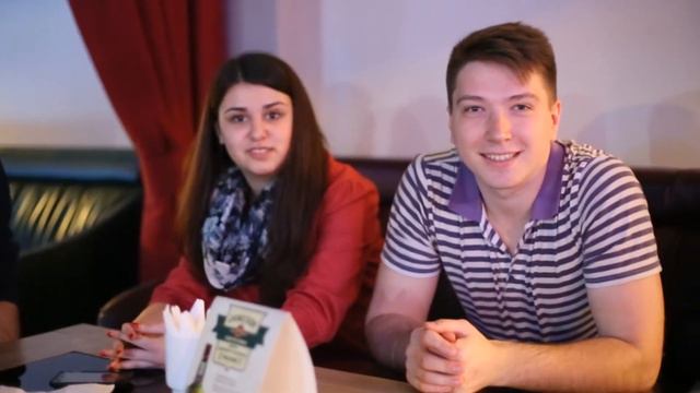 3oul_inn invitation Приглашение на вечеринку! Michigan 23.04.14 в 20:00! смотреть онлайн