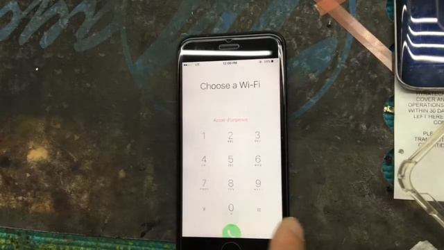 Ez sim programming instructions смотреть онлайн