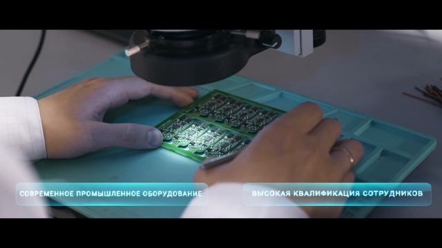 Что такое LIGHT LABEL смотреть онлайн