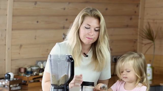 Живопись и Рисование