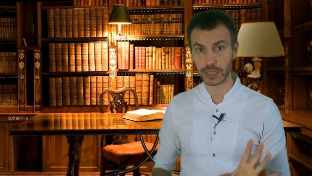 Hamlet. William Shakespeare