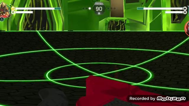 Дрэйн Фафнир Ф3 против Легендарнова Спрайзена С3 смотреть онлайн