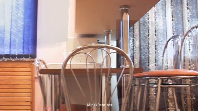 Онлайн бронирование квартир на сутки в Минске смотреть онлайн