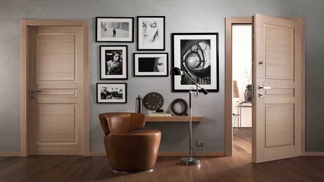 ?Истории из жизни ?Девушку хотели выселить из собственной квартиры?Жизненные истории? смотреть онлайн