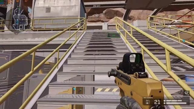 с WA 2000 затащил катку Warface на компе клиента за 25000р. смотреть онлайн