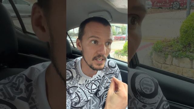 Каждый человек уникален. Ты многое можешь дать миру. смотреть онлайн