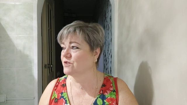 Внуки взрослеют нам на радость. смотреть онлайн