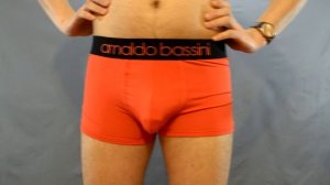 Мужские трусы Боксеры с Китая Алиэкпресс