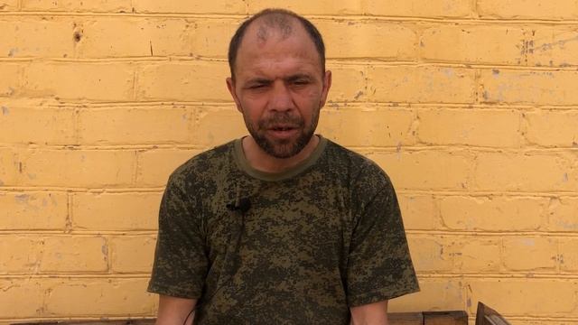?Минутка ох*ительных историй Почему не стоит стрелять в мешок?
Да потому что это не мешок, а мент смотреть онлайн