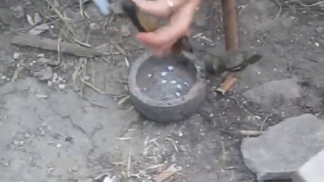 дроболейка смотреть онлайн