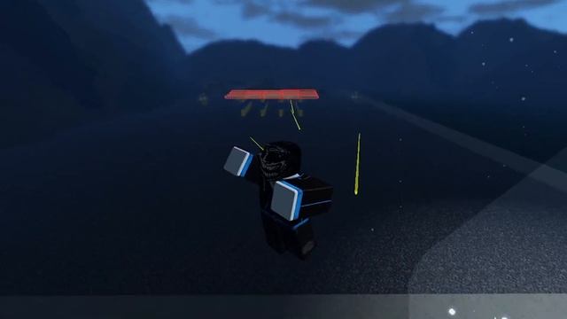roblox script showcase - Military Attack смотреть онлайн