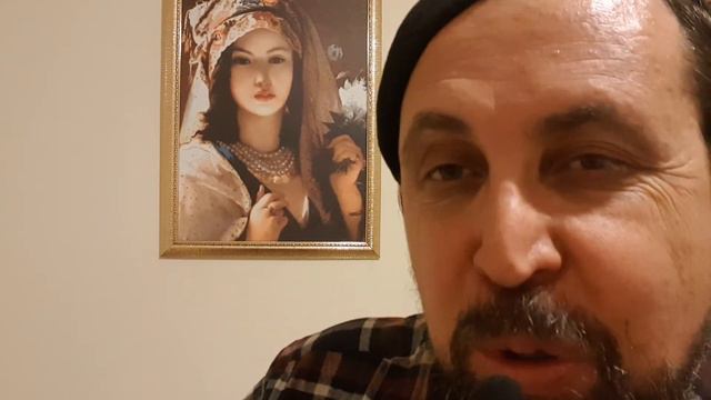 Immanuel KANT'da Ķişisel Ödevler, Criminibus Carnis/Benliğin Suçları ve Cinsel Eğilim Suçları:ETHIC смотреть онлайн