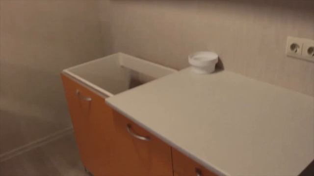 Студия после ремонта. Купить долю в квартире студию для прописки дешево смотреть онлайн