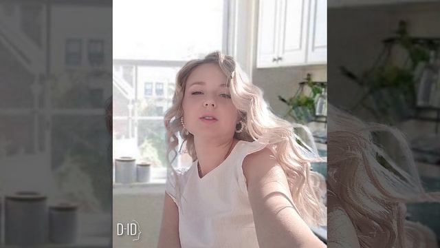 КАК НАУЧИТЬСЯ ШИТЬ БЕСПЛАТНО.ГДЕ БРАТЬ КУРСЫ И МАСТЕР КЛАССЫ? смотреть онлайн